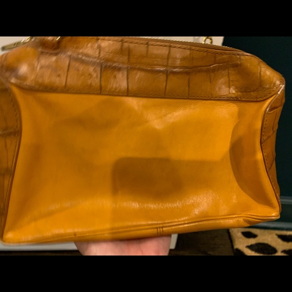 Badgley Mishcka - Picture 6 of 7